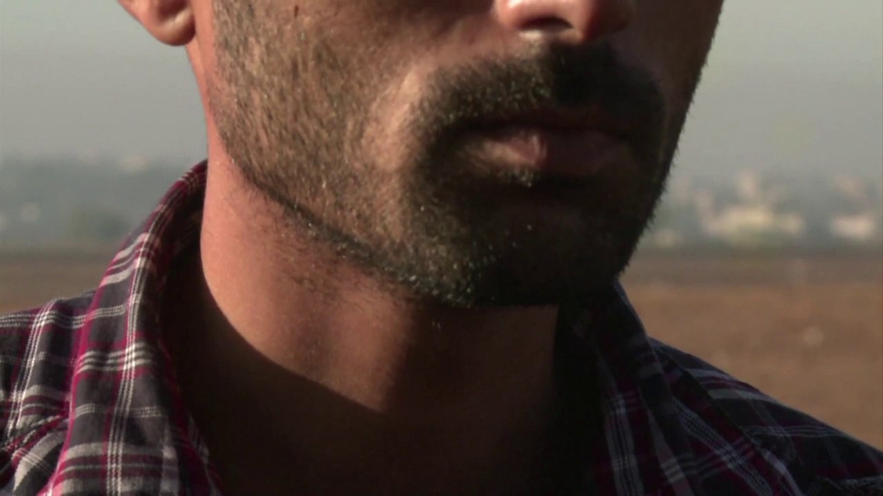 Kobané: nouvelle offensive de l'EI, les Kurdes résistent