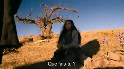 Tideland (2005) Film Entier