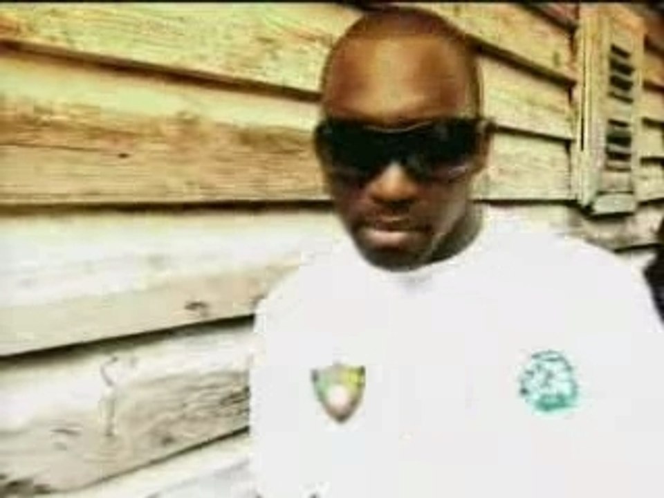 mc taer