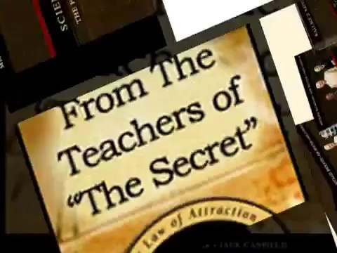 Science Of Getting Rich Program Bob Proctor