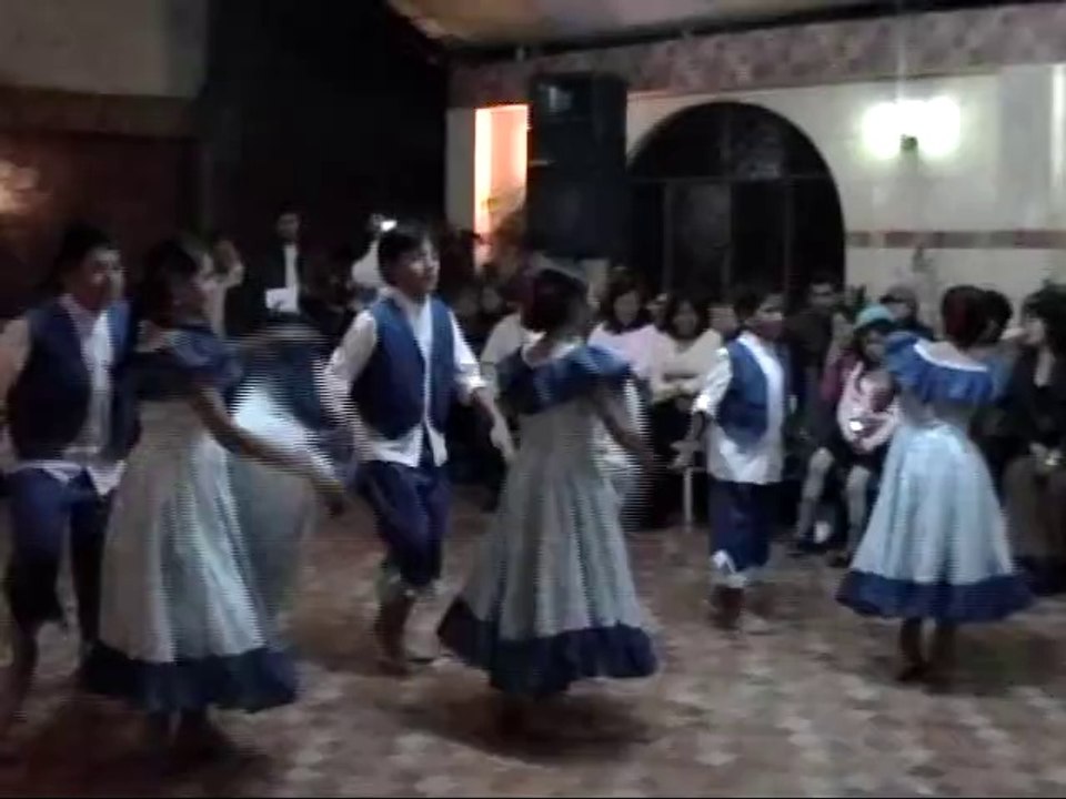 la Lima que yo quiero-Perú