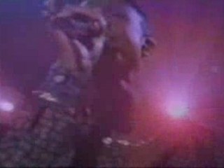 Keith Sweat - Don't stop your love