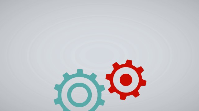 Do You Have What It Takes to Start Up Your Own Business?