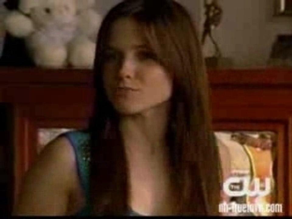 Promo 4.15 Version 1
