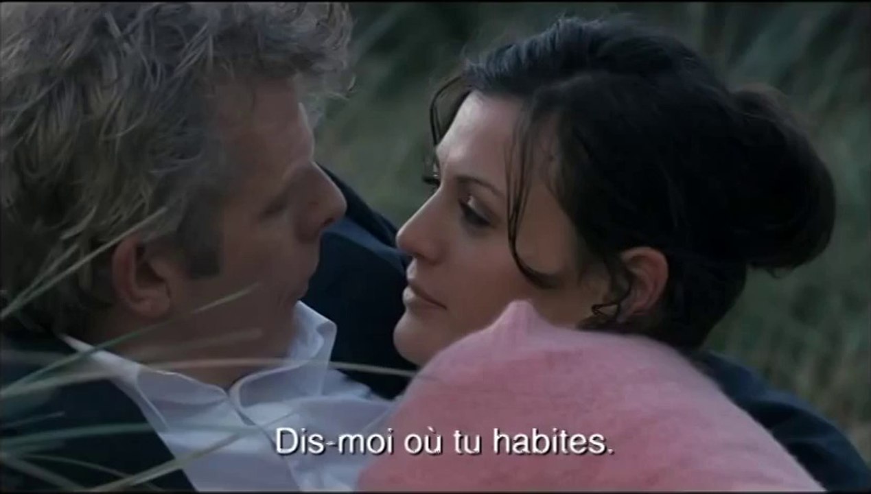 Waiter ! (2006) French