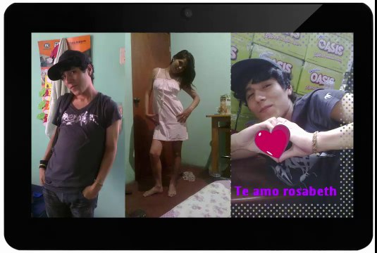 Farruko - Amor De Lejos (Romantico Letra HD)