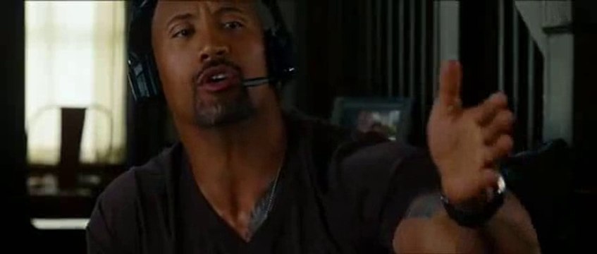 授修述윤­석­민­선­발 ☆▩▩☆７９ＹＴＮ．ＣＯＭ ☆▩▩☆ ≪사­설­배­팅≫ 핸­디­캡­언­더­오­버授修述