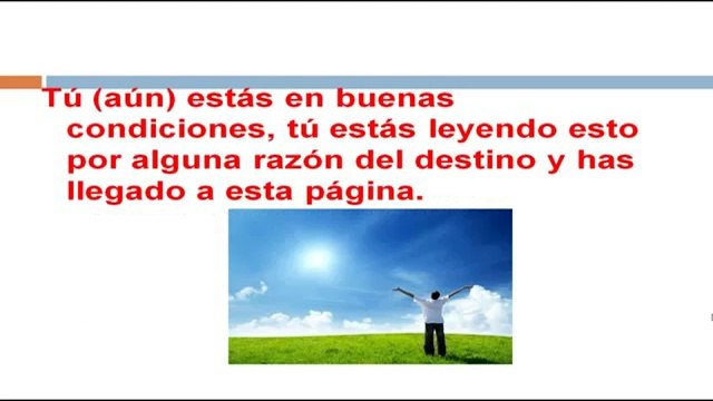 Se Puede Olvidar Un amor - Pasos para Olvidar un Amor - Como se puede olvidar un amor