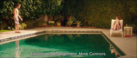 White Bird (2014) VOSTFR