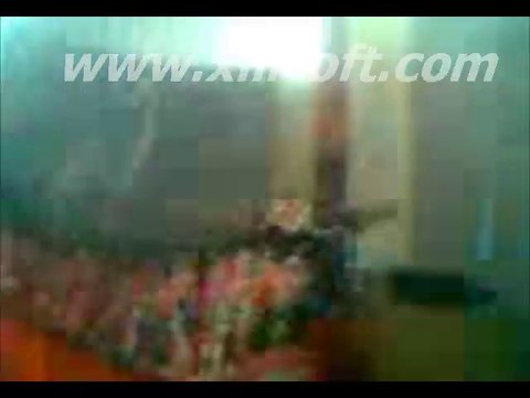 nadeem sarwar noha 2015 hussaini sabil