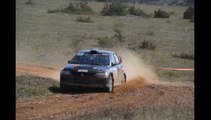 camera embarque rallye terre des cardabelles 2014 evo 9 n4