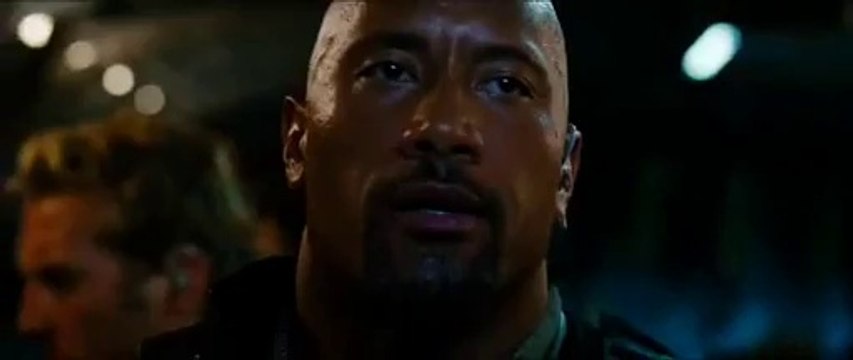 術準序업­계­최­고­배­당 ☆▩▩☆７９ＹＴＮ．ＣＯＭ ☆▩▩☆ ≪사­설­배­팅≫ 스­마­트­폰­토­토術準序