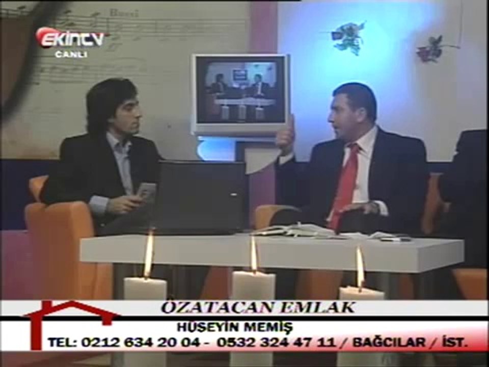 SALAVAT NEDİR KİMLERE EDİLİR BAKİ GÜNGÖR DEDE