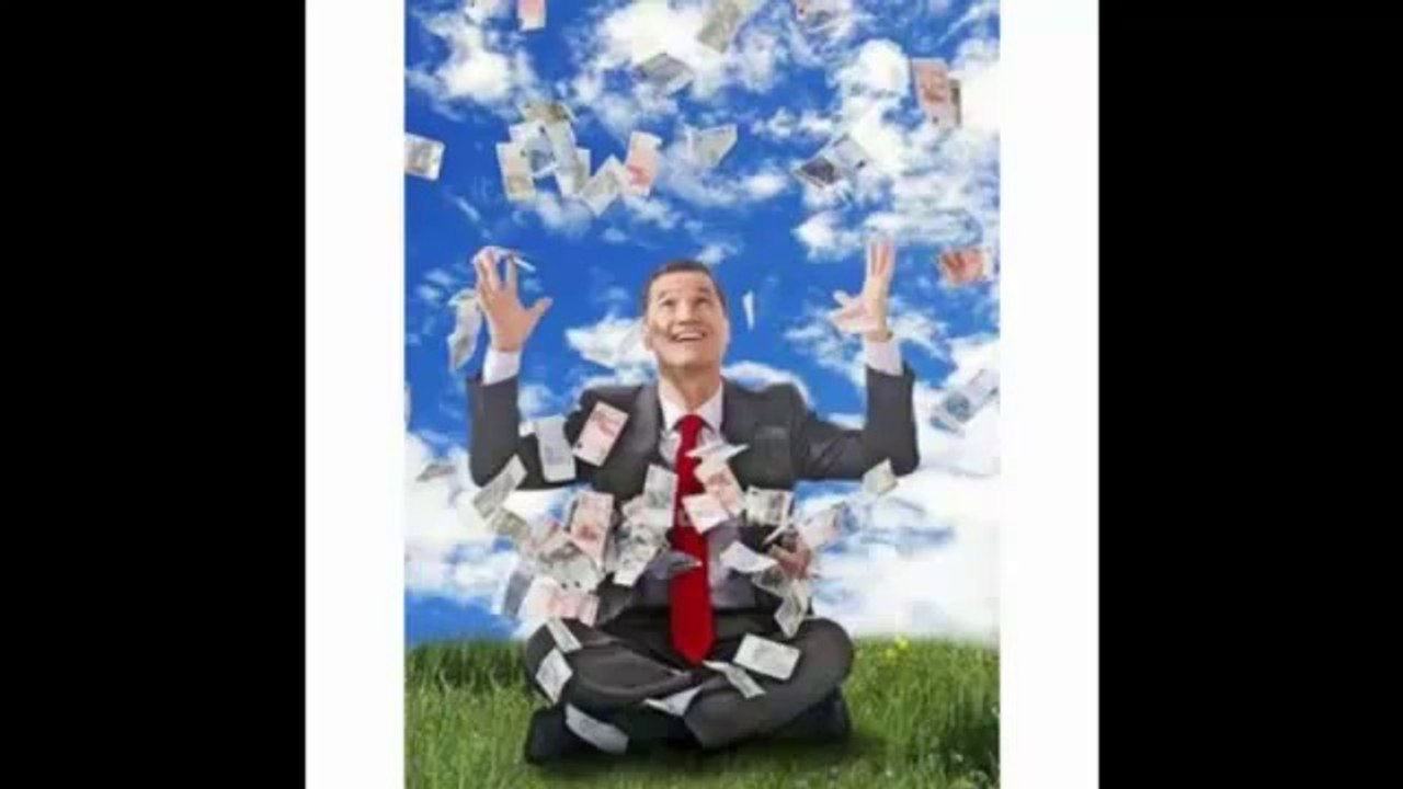 Encuestas Por Dinero [Ganar por Encuesta Remunerado]