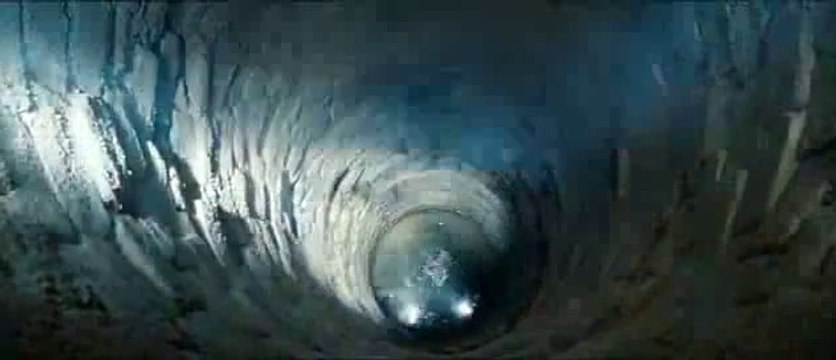 情織職엑­스­스­코­어 ☆▩▩☆７９ＹＴＮ．ＣＯＭ ☆▩▩☆ ≪사­설­배­팅≫ 모­바­일­스­포­츠­게­임情織職