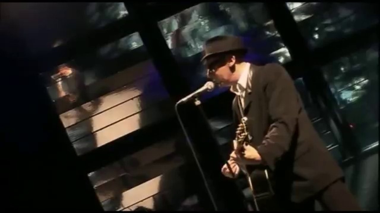 Alain Bashung  - Vertige de l'amour