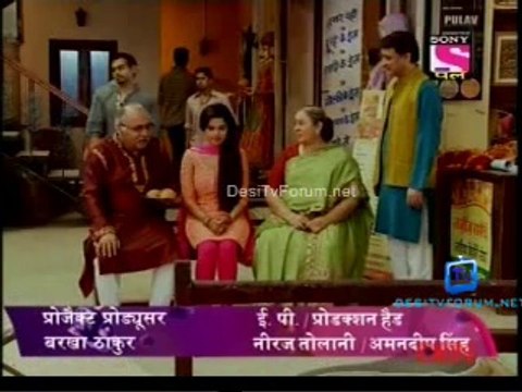 Ek Rishta Aisa Bhi 18th October 2014 Video Watch Online pt1