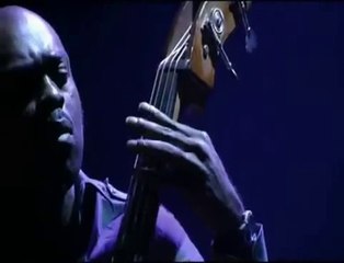 Alain-Bashung  - Je t'ai manqué