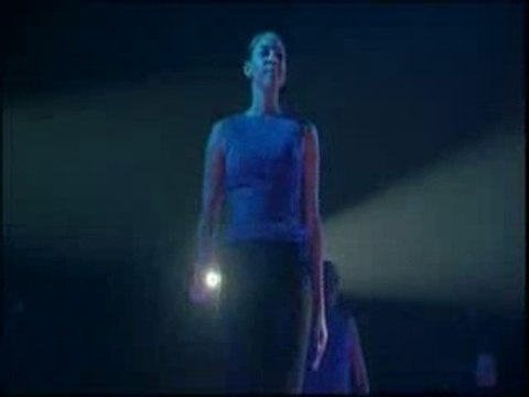 Allons chanter avec Mylène