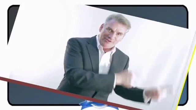 Kettlebell Challenge Workouts 2 0 Review + Special Discount