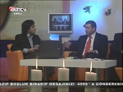 ALEVİLER İSLAMI REDMİ EDİYOR SÜNNİ MEZHEBEMİ TABİLER BAKİ GÜNGÖR DEDE