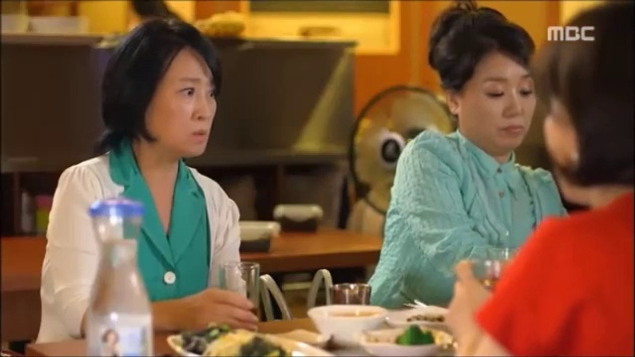 20141018 장미빛 연인들 1-1