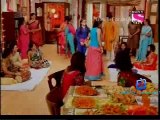 Ek Rishta Aisa Bhi 18th October 2014 Video Watch Online pt3