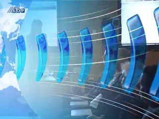 Vesti na vlaškom jeziku, 17. oktobar 2014. (RTV Bor)