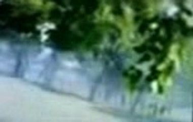 ARMY PAKISTAN ARMY song by Jawad Ahmad -.3gp