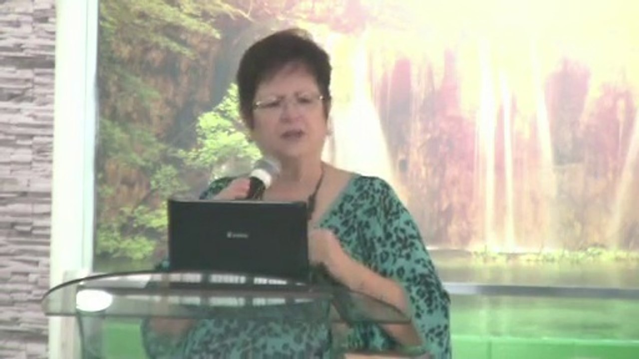 DESAFIOS NA COMUNICAÇÃO COM OS FILHOS