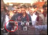 Is Bilawal Bhutto Zardari Really a Future Leader of Pakistan ?? - Watch this Video