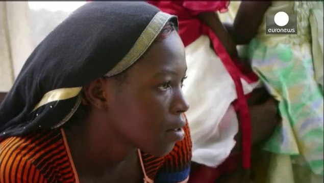 Ebola death toll tops 4,500 people in West Africa