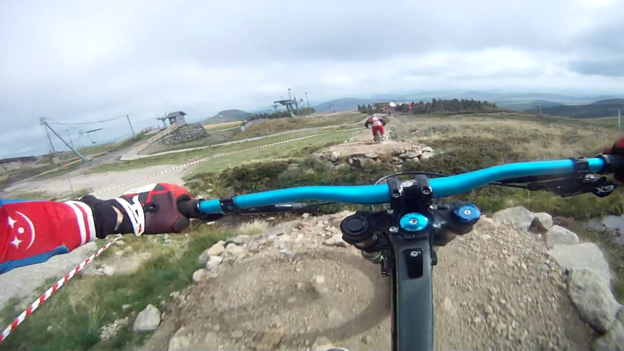 Super besse 2014