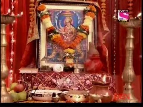 Hamari Sister Didi 18th October 2014 Video Watch Online pt1