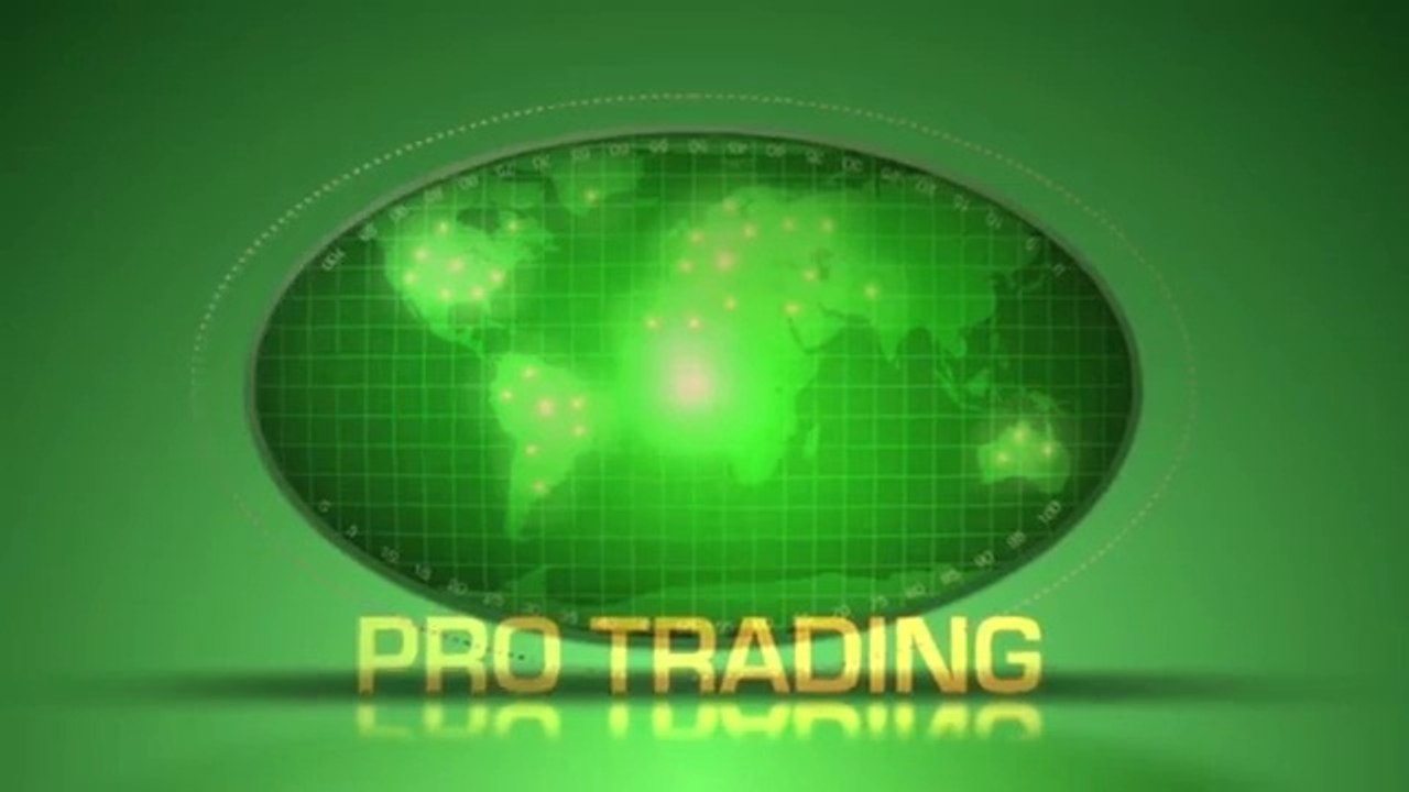 Binary Options Trading Signals Service