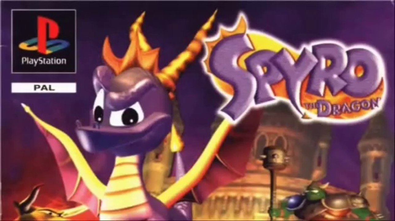 Point Culture sur les Jeux Video avec le Joueur du Grenier et Sizefac1/3