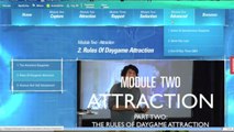 Daygame Blueprint Review. Daygame Blueprint.