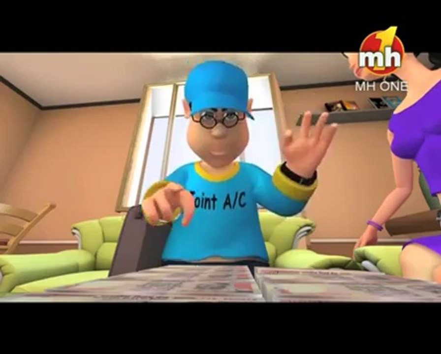 HAPPY SINGH DI COMPANY PAYMENT