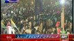 Yousuf Raza Gilani Speech In PPP Jalsa - 18th October 2014