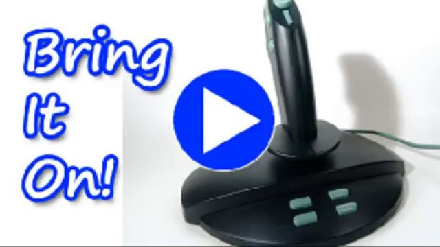 Easiest way to Linkpipeline Review 100% Automated Link Indexing System! High Epcs