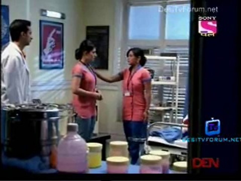 Hamari Sister Didi 18th October 2014 Video Watch Online pt2