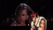 Taylor Swift VS Ryu - Grammy Awards 2014