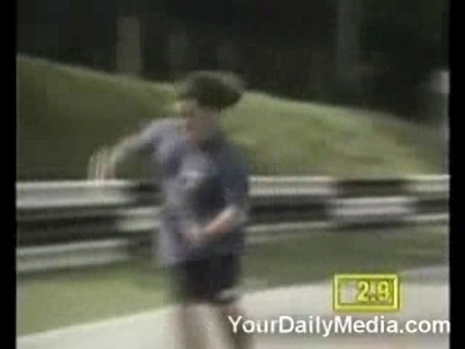 record skate