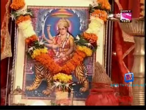 Hamari Sister Didi 18th October 2014 Video Watch Online pt3