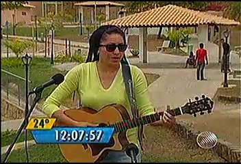 BLOGDOANDERSON.COM | BMD: Sábado, 18 de outubro de 2014.