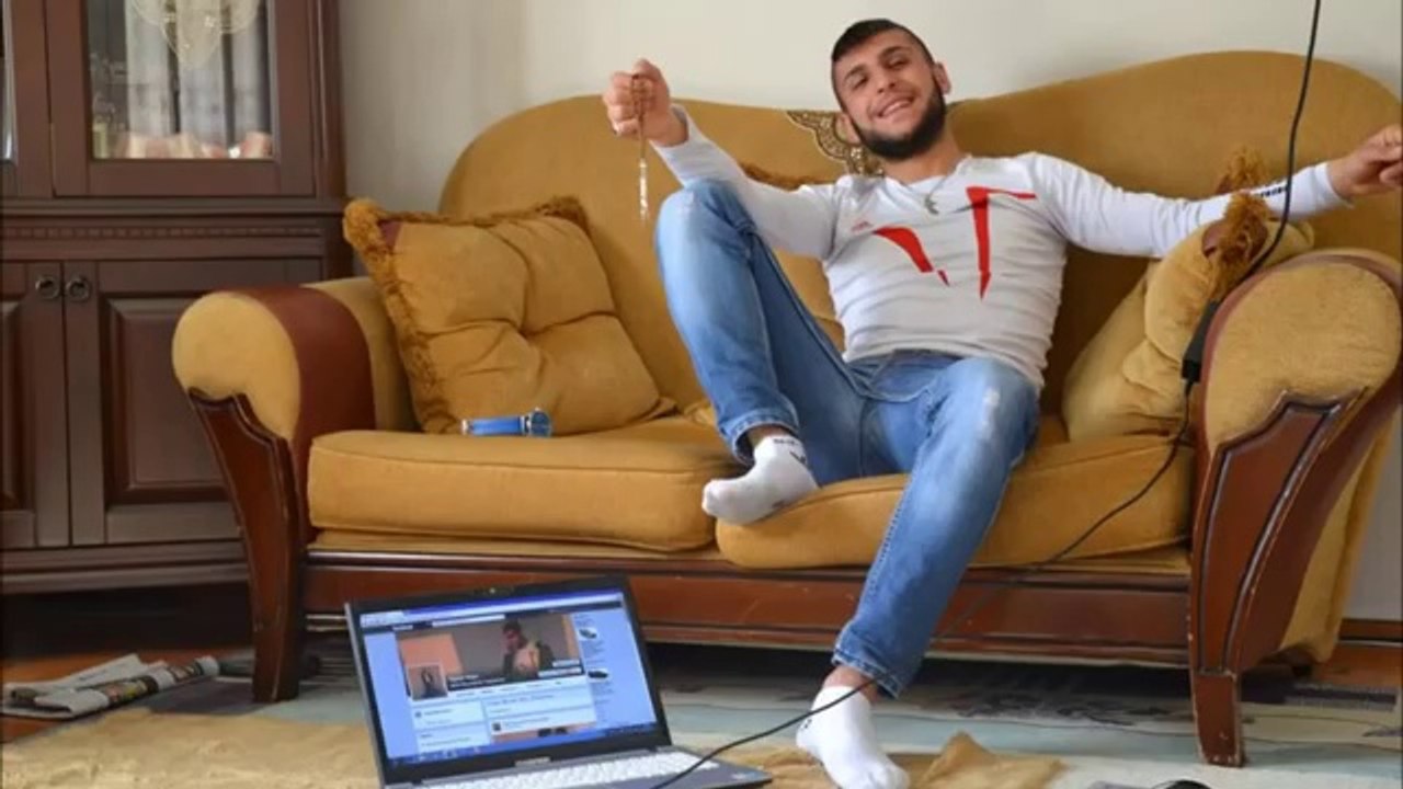 TayLan Kaya Full Versiyon 2014