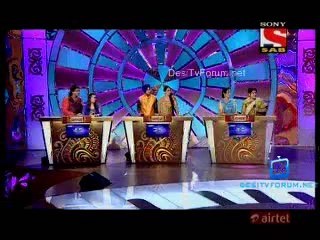 Family Antakshari 18th October 2014 Video Watch Online