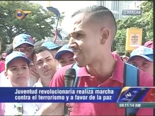 Inicia concentración oficialista en Bellas Artes