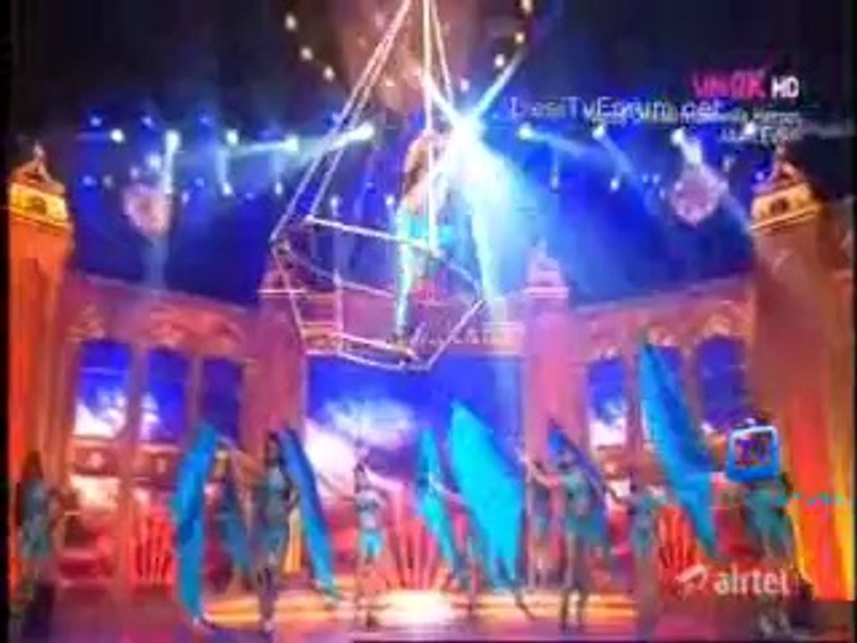 Happy Diwali Indiawale Heroes 18th October 2014 Video Watch pt5