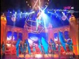 Happy Diwali Indiawale Heroes 18th October 2014 Video Watch pt5